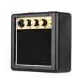 thumbnail image 2 of Amdohai Electric Guitar Amplifier, 2 of 8