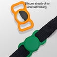 thumbnail image 4 of Pet Dog Cat Silicone Case Tracker Locator Cover Location Tracker Sleeve Only Silicone Case ,Timely Reminder, 4 of 9