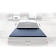 thumbnail image 1 of Pangolin Soft Folding Tonneau Cover, 07-13 Chevrolet/GMC 1500 8' Box, 1 of 4