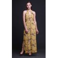View all media