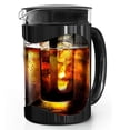 thumbnail image 4 of COLD BREW 1.6 QT - FRENCH, 4 of 4