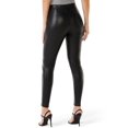thumbnail image 2 of Sofia Jeans by Sofia Vergara Women's Rosa Zip Hem Jeggings, 2 of 2