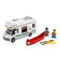 thumbnail image 2 of LEGO City - Camper Van (60057), 2 of 2