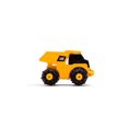 thumbnail image 3 of Cat® Unstoppable Movers Dump Truck, 3 of 6
