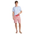 thumbnail image 4 of Jockey Short de Sommeil Rafraîchissant Ultra Doux pour Homme, 4 of 4