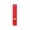 A, variant on Cell Phone Case Men's and Women's Suitable Phone Case Wrist Strap Finger Self-Adhesive Lazy Person Support Phone Wrist Strap