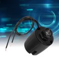 thumbnail image 4 of Water Pump Pressure Switch, 2.2-3.0kg/cm² Pressures Range Pumps Controller AC125/250V 15/10A  For Maintaining, 4 of 8