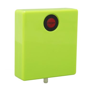 Aquarium Air Pump,Mini Aquarium Oxygen Air Mini Fish Tank Air Pump Fish Tank Oxygen Air Pump Unbeatable Value