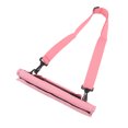 thumbnail image 1 of Club Bag, Large Capacity Detachable Shoulder  Club Carrier For Travel And Outdoor Activities, 1 of 8