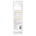 thumbnail image 4 of Live Clean Nettoyant pour le Corps Hydratant au Lait de Coco, 4 of 7