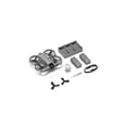 thumbnail image 1 of DJI Neo 2 Fly More Combo (Drone Only), 1 of 5