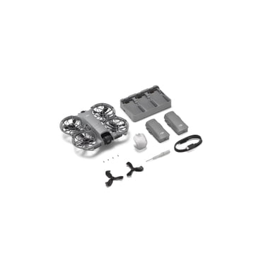 DJI Neo 2 Fly More Combo (Drone Only)
