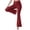 Red, variant on Ketyyh-chn99 Lounge Pants Women 2024 Yoga Clothes Women's Pants Stretch Ankle Sweatpants for Golf Athletic Lounge Trousers Wine,XL