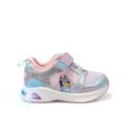 thumbnail image 1 of Bluey Toddler Girl's Athletic Sneakers, 1 of 7