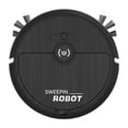 thumbnail image 1 of Robot Vacuum Cleaner with Sweeping Suction and Mopping | Automatic Smart Robotic Vacuum for Hard Floors Carpets Pet Hair, 1 of 2