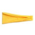 thumbnail image 1 of Wweixi Elastic Hair Bands For Comfort And High Elasticity Sweat Absorption 3 Ginger 1 1Set, 1 of 6