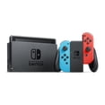 thumbnail image 4 of Ensemble Nintendo Switch™ + Nintendo Switch™ Sports + Sangle de jambe, 4 of 12