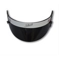 thumbnail image 1 of Zamp ZAMHASZ20DK Dark Smoke Z-20 Series RZ-34 Shield, 1 of 1