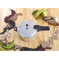 thumbnail image 3 of IMUSA ALUMINUM PRESSURE COOKER 6.7 L, 3 of 5
