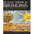 thumbnail image 1 of Secret Langage des Anniversaires, 1 of 3