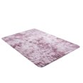thumbnail image 1 of Giyblacko Carpet Door Mats Ultra Soft Modern Area Rugs Shaggy Nursery Rug Home Room Plush Carpet Decor, 1 of 1