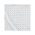 thumbnail image 4 of CTM®  Crochet Crossbody Handbag (Women's), 4 of 4