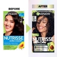 thumbnail image 2 of Garnier Nutrisse Ultra Color, Coloration Permanente,, 2 of 9