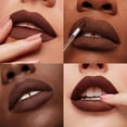 thumbnail image 4 of Rouge à lèvres Revlon ColorStay Limitless Matte™, 5 mL, 4 of 5