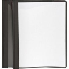 Oxford OXF55806 Report Cover