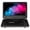 Black, variant on ieGeek 12.5" Portable DVD Player with Screen, 10.5" HD, Car DVD Player for Kids with High Volume Dual Speaker, 5 Hours Rechargeable Battery, Support Multiple Disc Formats