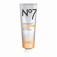 thumbnail image 1 of No7 Resurfacing Skin Paste, 1 of 1