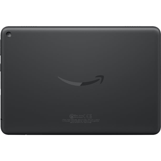 Amazon Fire HD 8 10th Generation 8