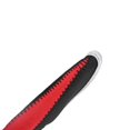 thumbnail image 2 of Greensen 10 Pcs Housses de Tête de Club de Golf Imperméables en Fer Ensemble de Putters Étui Protecteur Accessoire de Golf, Housses de Tête de Golf, Housse de Tête de Conducteur de Golf, 2 of 6