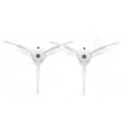 thumbnail image 2 of serony 2x Robotic Vacuum Cleaning Side Brushes For Mi Robot Vacuum Cleaner, 2 of 8