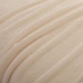 thumbnail image 2 of VELVET ULTRA PLUSH BLANKET, 2 of 4