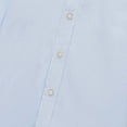 thumbnail image 5 of Penkiiy Chemise Décontractée à Manches Longues pour Tout-Petits, Enfants, Bébés Garçons, Col Rabattu, Mode, 2-3 Ans, Bleu, 5 of 5