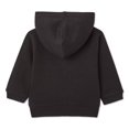 thumbnail image 2 of George Infants' Gender Inclusive Fleece Hoodie, 2 of 2