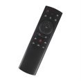 thumbnail image 2 of G20 G20S 2.4GHz Wireless Remote Control Computer Projector TV Box Smart TV HTPC Laptop Notebook Remote Control Workhe, 2 of 9