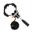 thumbnail image 3 of koolsoo Belt Clamp Positioning Clamping Strap Holder for Furniture Picture Frame Cabinet, 3 of 9