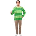 thumbnail image 3 of Blues Clues Steve Men's Costume, 3 of 3