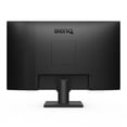 thumbnail image 2 of BenQ Productivity Monitor 27" IPS, 1920x1080, Dark Grey, GW2790, 2 of 3