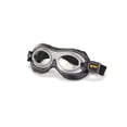 thumbnail image 2 of Harry Potter Quidditch Goggles Costume Accessory Adult One Size, 2 of 2