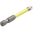 thumbnail image 4 of MYG 65mm 110mm Magnetic Special Slotted Cross Screwdriver Bit for Electrician FPH2, 4 of 10
