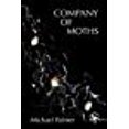 thumbnail image 1 of Company of Moths, 1 of 1