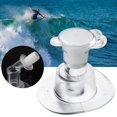 thumbnail image 4 of 2-12 Pack Sortie d'Air de Dégonflage pour Surf en Mer 6 Pcs, 4 of 8