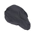 thumbnail image 4 of 600D Oxford Cloth Durable Portable Pan Storage Bag With Handle, Oxford Cloth Kitchenware Storage Bag For Family Outdoor Travel, 4 of 8