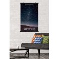thumbnail image 4 of Les étoiles, 4 of 5