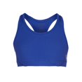 thumbnail image 1 of Soffe Soutien-Gorge Cheer Impact Moyen pour Filles - 1210G, 1 of 1