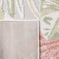 thumbnail image 3 of SAFAVIEH Sarasota Olivia Tapis Floral Intérieur/Extérieur, 3 of 9