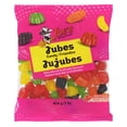 thumbnail image 1 of Joe'S Tasty Travel Jubes Reg 454g, 1 of 2